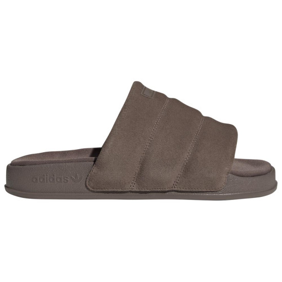 Adidas Adilette Essential